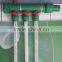 PP-R Manifold for PE-Xa / PE-RT Floor Heating System