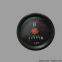 Kalmar 920453.008 923944.2324 Hour Meter CVS General 0019460701 DCE80-45E7 VDO Hour meter 331810012001