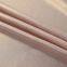 New fashion hot selling  gilt chiffon 100% polyester chiffon fabric