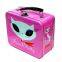 handle tin box