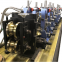 High Frequency Carbon Steel Pipe Production Machine