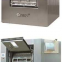 Loading Capacity 270kgindustrial Washing Machine