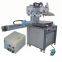 Electronic Optics Industry Automatic Screen Printing Kit
