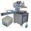 TM-Z2B Precision servo system screen printing machine for electronic optics industry