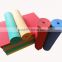 eva roll foam sheet / eva waterproof foam roll                        
                                                Quality Choice