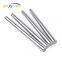 Stainless Steel Round Bar/rod Ss601/309ssi2/s30908/s32950/s32205/2205/s31803 Customized Marine Applications