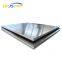 Construction Material Natural Color Aluminum Alloy Sheet/plate 5052H22 5052H34 Aluminum Mirror/Polished Surface