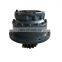 14598761 14724043 SA7118-38000 Excavator Slewing Motor Unit EC290 Swing Drive