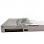 ABB CTB810 HN800/CW800 side panel module