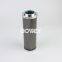 587G-2XDL Bowey replaces Norman hydraulic oil filter element