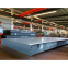 Heavy Duty I-beam Steel Structure Limit Load Truck Scale For Sell