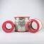 0005L003P UTERS Replace of HYDAC air filter element?accept custom