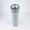 ST8A-60B UTERS replace of PARKER hydraulic oil  filter element accept custom