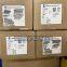 GD32F130C8T6 GigaDevice ARM Microcontrollers - MCU ARM CORTEX M3 MCU, LQFP48, Tra