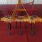 Agricultural Machinery Cultivator, Spring Cultivator, Tillage Machine, Cheap Cultivator, Deep Soater, Weeding Machine