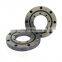 Luoyang HGB 16336001 Slewing Bearing Crossed Roller Slewing Bearing