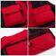 Multi pocket safety vest, sleeveless, detachable, breathable, durable, comfortable and fashionable