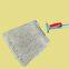 Mop T250 Aluminum alloy cotton mop head