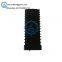 TRICONEX 3501TN2 Monitor serial/dynamic data interface