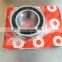 Japan imported size 35*62*14mm Angular Contact Bearing 7007C 2RZ P4 HQ1 DTA H0417 N06F Double Sealed bearing 7007C