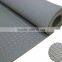 Round Stud Black Mat rubber stable mat price