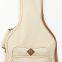 Acoustic Guitar Gig Bag