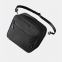 headphones bag headphone case
