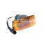 Sinotruk Howo T5G T7H TX Sitrak C5H C7H Truck Spare Parts HTPHW9925720012 Turn Signals