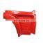 Sinotruk HOWO Sitrak C5H/C7H Heavy Truck Spare Parts 812W61510-0828TQS606 Left Wing