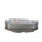WEICHAI-Motor Shacman F2000 L3000 M3000 F3000 X3000 X6000 Lkw-Ersatzteile 61500010334 ?lkühlerkern