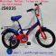 Standard Girls Kids Bicycle 20 Inch For 5-8 Years Old 90kg Load Capacity 12