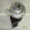 3lm Turbo 0r5807 7n7748 310135 184119 409410-0006 3lm373 Turbocharger for Earth Moving 3306 Engine