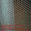 HEXAGONAL WIRE MESH/ CHICKEN WIRE MESH