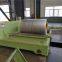 -Wholesale of high-end steel coils in large quantities, painted steel coils change your design