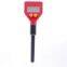 PH-98203 Economical Soil pH Meter