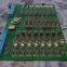ABB FDIV-8CH 57771593B CONTROL BOARD