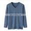 Custom Women's Oversized Cable Knit Cashmere Sweater Plus Size Casual Tops for Fall & Winter Solid Pattern Breathable for Adults