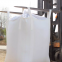 1 Ton 2 Ton Container Woven Polypropylene FIBC Jumbo Bulk Big Rice Bags