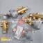air compressor spare parts wholesale Gardner Denver control valve 90AR1083