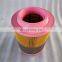 CompAir air compressor spare parts 100006374 air filter high quality