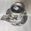 Ingersoll-Rand air compressor spare parts 22176549 Inlet  Valve high quality