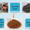 Cable Wire Granulator Machine For Copper And Plastic Separating