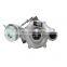 MGT1549SL turbocharger 790317 14031127 8471462 AA5E9G438D turbo for 2010 Lincoln MKS 3.5L Engine - EcoBoost Eng left side