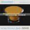 Titanium dioxide use dia 1.0-1.2mm ceramic ball, ceria zirconia abrasive bead
