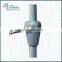 2015 new small wall umbrella, manufacture umbrella