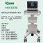 HJL-DY30 professional version of small animal Doppler ultrasound diagnostic instrument