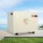 Chinese High Quality Large Swimming Pool Water Heater For Sale