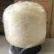 OEM Sand Filter Above Ground Swimming Pool Filtration Pool Filter Fiberglass Top Mount Sand Filter