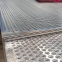BOLI PERFORATED MESH/ new enquiry of punched hole Perforated Metal Mesh,Stainless steel perforated metal and Hot zin perforated plate