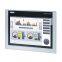 6AV6648-0DE11-3AX0 Siemens Touch screen SIMATIC HMI SMART 700 IE V4 Smart panel 10 inch widescreen